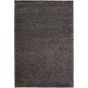 Covor Twilight anthrachite 160x230 cm