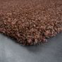 Covor Twilight brown 160x230 cm