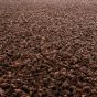 Covor Twilight brown 160x230 cm