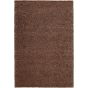 Covor Twilight brown 160x230 cm