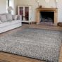Covor Twilight green 160x230 cm