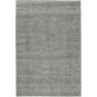 Covor Twilight green 160x230 cm