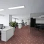 Mochetă Aktua Ecoluxe 144-maro