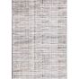 Covor Berber cream 160x230 cm