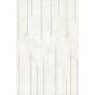 Covor Creation cream stripes 160x230 cm