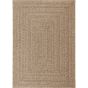 Covor Kenzy frame 160x230 cm
