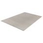 Covor Mira light beige 160x230 cm