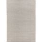 Covor Mira light beige 160x230 cm
