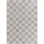 Covor Ottowa cream 160x230 cm