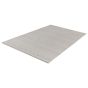 Covor Ottowa stripes beige 160x230 cm