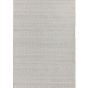 Covor Ottowa stripes beige 160x230 cm
