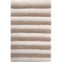 Covoare baie Daredar beige cream 60x100 cm