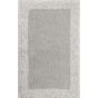Covoare baie Nahna mint white 60x100 cm