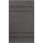 Covoare baie Mirat grey 50x80 cm