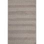 Covoare baie Dhari beige 50x80 cm