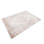 Covor Paris diamond taupe 160x230 cm