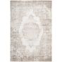 Covor Paris diamond taupe 160x230 cm