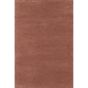 Covor Toscana terra 160x230 cm