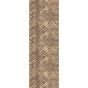 Traversă Practica Wild beige 80 cm