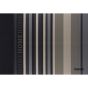 Preş Ankara stripes 55x80 cm