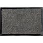 Preş Lima grey 40x60 cm
