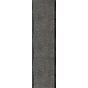 Traversă Lima grey 90 cm