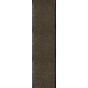 Traversă Lima brown 90 cm