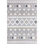 Covor Tunis grey 160x230 cm