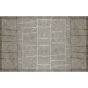 Covor de bucătărie Kitchen grid 120x190cm