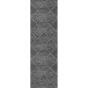 Traversă Gent diamond 65 cm