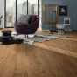 Parchet laminat Atlantic  Tawny Chestnut 10 mm