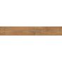 Parchet laminat Atlantic  Tawny Chestnut 10 mm