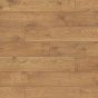 Parchet laminat Atlantic  Tawny Chestnut 10 mm