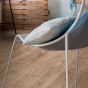 Parchet laminat Atlantic  Historic Oak 10 mm