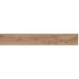 Parchet laminat Atlantic  Historic Oak 10 mm