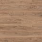 Parchet laminat Atlantic  Historic Oak 10 mm