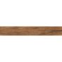 Parchet laminat Atlantic  Appalachian Hickory 10 mm