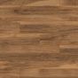 Parchet laminat Atlantic  Appalachian Hickory 10 mm