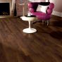 Parchet laminat Atlantic Red River Hickory 10 mm