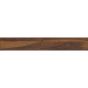 Parchet laminat Atlantic Red River Hickory 10 mm
