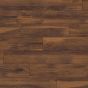 Parchet laminat Atlantic Red River Hickory 10 mm