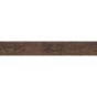 Parchet laminat Atlantic Laguna Oak 10 mm