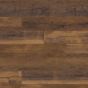 Parchet laminat Atlantic Laguna Oak 10 mm