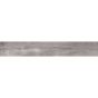 Parchet laminat Atlantic Blackwater Oak 10 mm