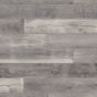 Parchet laminat Atlantic Blackwater Oak 10 mm