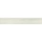 Parchet laminat Atlantic Virgin Scandi Larch 10 mm