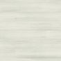 Parchet laminat Atlantic Virgin Scandi Larch 10 mm