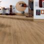 Parchet laminat Atlantic Inca Carpenter Oak  10 mm