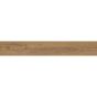 Parchet laminat Atlantic Inca Carpenter Oak  10 mm