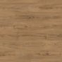 Parchet laminat Atlantic Inca Carpenter Oak  10 mm